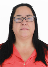 Foto de MAGALY SANTOS BLUME ALMEIDA