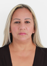 Foto de Luciana Gomes Oliveira Lima