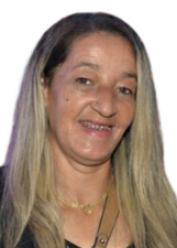 Foto de MEIRE CRISTINA MORAES VEIGA