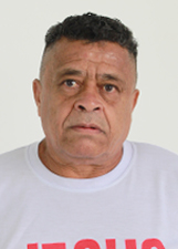 Foto de ADÃO JESUS DA SILVA
