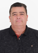 Foto de Douglas Roberto Siqueira