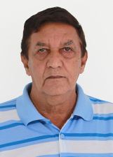 Foto de João Batista dos Santos