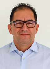 Foto de MILTON APARECIDO NOGUEIRA