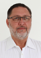 Foto de CASSIANO TOFFOLI DE OLIVEIRA