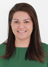 Foto de VANESSA VALÉRIO DE ALMEIDA SILVA