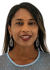 Foto de SANDRA MARIA DOS REIS