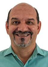 Foto de MARIO FLORINDO DE CAMARGO