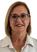 Foto de MARISE SCARPELINI