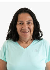Foto de MARIA TEREZINHA DE OLIVEIRA LIMA
