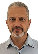 Foto de ROBSON MARQUES JOAQUIM