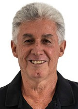 Foto de WILSON ANTUNES