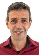 Foto de WAGNER DUCCA ZANNI