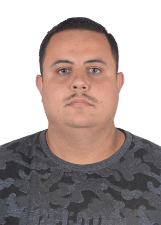 Foto de GUSTAVO ZAMBONE FARÃO