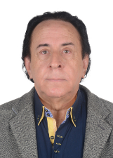 Foto de Euclides Alves de Moraes