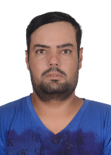 Foto de DOUGLAS CRISTIANO GAGLIARDI