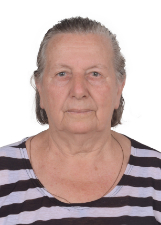 Foto de LOURDES BERTOLIN LIZIERO
