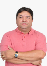 Foto de CARLOS ANTONIO DE MENDONÇA