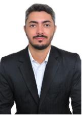 Foto de CARLOS HENRIQUE DA SILVA
