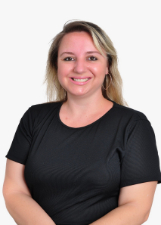 Foto de LIDIANE APARECIDA MONEZZI