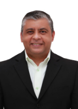 Foto de ANTONIO MARCOS GRILHONI