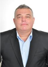 Foto de GUILHERME DE SOUZA GOMES