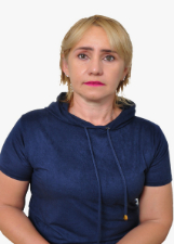 Foto de ELAINE APARECIDA GREGHI CORDEIRO