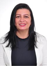 Foto de JULIANA APARECIDA NERONI