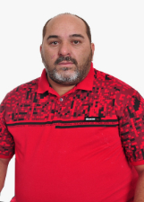 Foto de LUCAS ANTONIO GRO