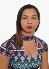 Foto de ARIANE DE PADUA RIBEIRO