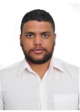Foto de JONATHAN HENRIQUE BATISTA DA SILVA