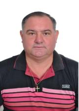 Foto de JOSE CARLOS DE ROQUE FILHO