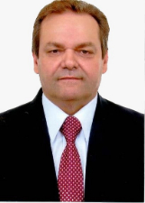 Foto de ODAIR ANTONIO DA SILVA