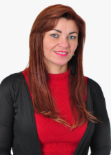 Foto de CASSIA CRISTIANE DA SILVA