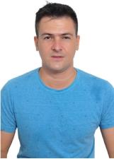 Foto de MARCIO WILSON DA CRUZ