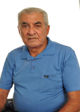 Foto de FRANCISCO RODRIGUES GOULARTE