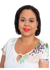 Foto de LIVIA PEREIRA