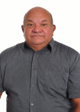 Foto de JOSE LUIZ NEVES