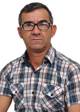 Foto de LUIS CARLOS SOARES DE LIMA