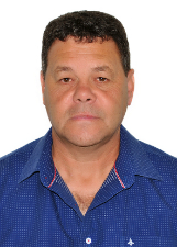 Foto de JOÃO COSTA PEREIRA NETO