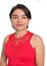 Foto de ADRIANA BATISTA DA SILVA