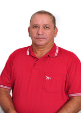 Foto de ELIAS MOREIRA