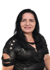 Foto de MARLI DE FATIMA FRANCISCO SALES