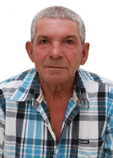 Foto de ANTONIO DONIZETTI DE MORAES