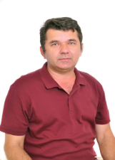 Foto de ELIAS DE SISTO