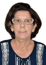 Foto de ROSA DONIZETTI COLONHEZI ROMANTINI