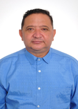 Foto de CARLOS ALBERTO MENDES