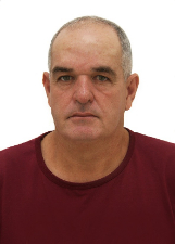 Foto de JOÃO DONIZETI JANUARIO