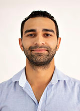 Foto de LUCAS SANTANA MUNIZ
