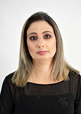 Foto de ELIZANDRA APARECIDA SIVIERO CULCA