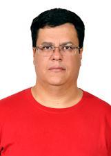 Foto de André Luis de Souza